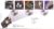 1996-04-16 Cinema Centenary FDC Bureau A516