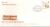 1996 British Philatelic Bureau 30 years in Edinburgh Commemorative A519