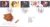 1997-10-27 Christmas Crackers Royal Mail FDC Bureau ref529
