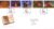 1998-07-21 Magical Worlds Child Fantasy Novels FDC Bureau A535