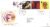 1999-01-12 Inventors Tale  Millennium FDC Edinburgh Bureau A540