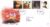 1999-06-01 Entertainers Tale Royal Mail FDC Bureau A546