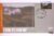 2004 The Gambia City of Truro British Steam Bicentenary commemorative cover