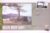 2004 The Gambia Mountain Class Garratt Steam Bicentenary commemorative cover
