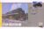 2004 The Gambia RUSSIAN P36 4-8-4 Steam Bicentenary commemorative cover