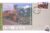 2004 Grenada WI fdi Indian Railways XD Steam Bicentenary commemorative cover