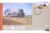 2004 Grenada fdi SR LORD NELSON British Steam Bicentenary commemorative cover