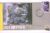2004 Grenada PRUSSIAN G8 0-8-0 Steam Bicentenary commemorative cover