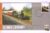 2004 Grenada WI GN STIRLING SINGLE Steam Bicentenary commemorative cover