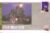 2004 Antiqua Barbuda fdi ARGENTINIAN 11B Steam Bicentenary commemorative cover