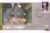 2004 Granada WI BEYER PEACOCK MOGUL Steam Bicentenary commemorative cover