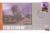 2004 Antigua Barbuda GWR King Class 1-6-0  Steam Bicentenary commemorative cover