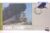 2004 Grenada fdi South African 16CR Class Pacific Steam Bicentenary commemorative cover