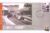 2004 Grenada fdi Southern Rail Schools Class Steam Bicentenary commemorative cover