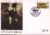 1970-03-03 National Army Museum Group II No.1 American War of Independence refB8
