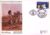 1970-04-01 National Army Museum Group II no2 Sutherland Highlanders refB12