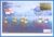 2001 Jacobean Navy Grenada stamp Mercury numbered First Day Cover refB15