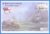 2001 British Virgin Islands HMS Eurydice Mercury First Day Cover refB49