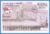 2001 British Virgin Islands HMS Wisteria Mercury First Day Cover refB51