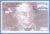 2001 British Virgin Islands HMS Dundee Mercury First Day Cover refB53