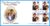 1981-07-22 Gutter Pair Stamps St.Paul’s Catherdral Royal Wedding FDC rc153