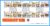 1980 Rocket 150 Gutter Pairs  Liverpool Manchester Railways Stamps FDC rc154