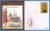 2008 Our Islands History cover DUGUAY-TROUIN Trafalgar GRENADA rfb13