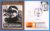 2010 Our Islands History cover 1st Traffic Wardens in London 1960 rc79