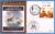2008 Our Islands History cover Life & Times of HORATIO NELSON Micronesia rc85