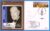 2010 Our Islands History cover 1st Pilot John Theodore Cuthbert Moore-Brabazon LEICESTER rc86