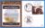 2008 Our Islands History cover Life & Times of Horatio Nelson ANTIQUA BARBUDA TRAFALGAR rc92
