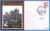 2008 Our Islands History cover  1st televised State Opening of Parliament LONDON SW rc95