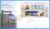 2008-03-11 Northern Ireland FDC stamp minisheet Giant’s Causeway refc69
