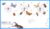 2008-04-15 Insects FDC UK Species in Recovery refc72