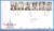 2008-05-13 Cathedral Stamps FDC refc74