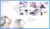 2008-07-17 Air Displays Stamps FDC refc76