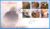 2009-09-01 Fire and Rescue Service Stamps FDC refc96