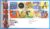 2010-07-27 2012 Olympic and Paralympic Games Stamps FDC refc115