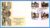 1988 Welsh Bible Stamps FDC House of Commons CDS rcd8