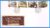 1987 Victorian Britain Stamps FDC House of Commons CDS rcd9