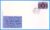 1977 Silver Jubilee Stamp Cover House of Commons CDS rcd21
