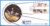 1982 Information Technology Stamps FDC The Rocket TSO Liverpool shs rcd22