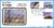 1983 Engineering Achievements Stamps HUMBER BRIDGE FDC BLS3 rcd30