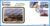 1983 Engineering Achievements Stamps FDC BLS3 cds Humber Bridge rcd32