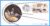 1982 Information Technology Stamps JODRELL BANK FDC Benham Silk BLS6 rcd50