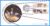 1982 Information Technology Stamps JODRELL BANK FDC Benham Silk BLS6 rcd52
