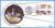 1982 Information Technology Stamps JODRELL BANK FDC Benham Silk BLS6 rcd53