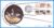 1982 Information Technology Stamps JODRELL BANK FDC Benham Silk BLS6 rcd54
