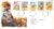 1982 Information Technology Stamps JODRELL BANK FDC Benham Silk BLS6 rcd56