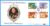1981 Duke of Edinburgh Award Scheme BOCS(2)7 25th Anniversary Stamps FDC rcd91